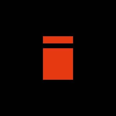 printamng's profile picture. Print excellently done.