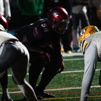 Sean Molley C/O 2026 ⭐️✝️ (@0_seann) 's Twitter Profile Photo Sean Molley C/O 2026 ⭐️✝️ (@0_seann) 's Twitter Profile Photo