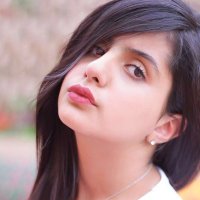 مَطَرتشرِيّن (@octo__rain) 's Twitter Profile