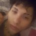 leo (@leogc999) Twitter profile photo leo (@leogc999) Twitter profile photo