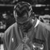 tune (@tuneee777) Twitter profile photo tune (@tuneee777) Twitter profile photo