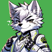 Elite Beast (@_elitebeast) 's Twitter Profile Photo Elite Beast (@_elitebeast) 's Twitter Profile Photo