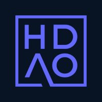 HDAO (@humandao) 's Twitter Profile Photo HDAO (@humandao) 's Twitter Profile Photo