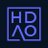 HDAO avatar