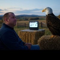 Montana Tim (@anickelsworth) 's Twitter Profile Photo