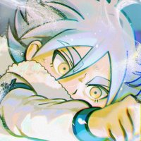 Kami (COMMS OPEN) (@kamiduhham) 's Twitter Profile Photo Kami (COMMS OPEN) (@kamiduhham) 's Twitter Profile Photo