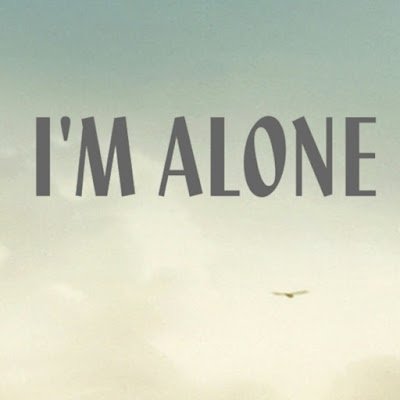 NanobananaLab's profile picture. 