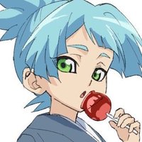 SUINY (@nyxygo) 's Twitter Profile