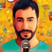 Akim Omiri (@akimomiri) 's Twitter Profile Photo