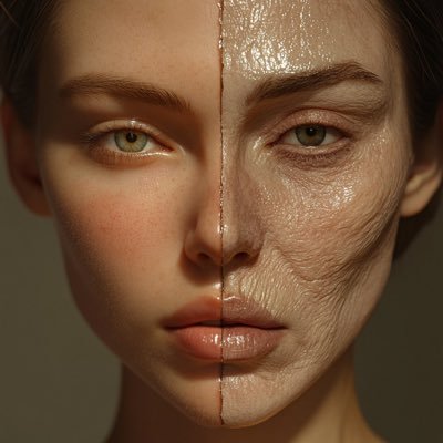 aiproductionai's profile picture. ai video creator