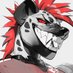 ๐ฝ๐ค๐ช๐ฃ๐๐๐ฃ' ๐ฝ๐๐๐ (@otherrpacc) Twitter profile photo ๐ฝ๐ค๐ช๐ฃ๐๐๐ฃ' ๐ฝ๐๐๐ (@otherrpacc) Twitter profile photo