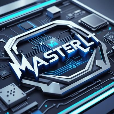 MasterLT1313's profile picture. UI-UX DESIGNER