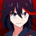 Ryuko 🧡💛 (@lesryuko) Twitter profile photo Ryuko 🧡💛 (@lesryuko) Twitter profile photo