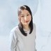 ひらり@ショート動画×台本制作 (@hiraie75063) Twitter profile photo ひらり@ショート動画×台本制作 (@hiraie75063) Twitter profile photo
