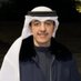 فيصل سعد الحجرف (@3jmii37) Twitter profile photo فيصل سعد الحجرف (@3jmii37) Twitter profile photo