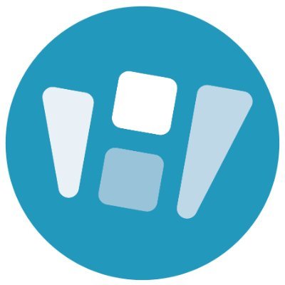 Washington State Secretary of Health Profile
