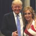 Julie M Fisher🇺🇸 (@aztrumplican) Twitter profile photo Julie M Fisher🇺🇸 (@aztrumplican) Twitter profile photo