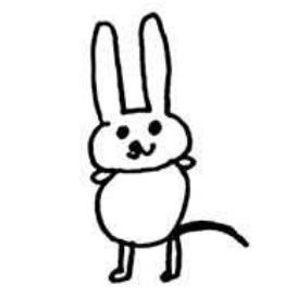 kobe_bemi_43556's profile picture. 神経4