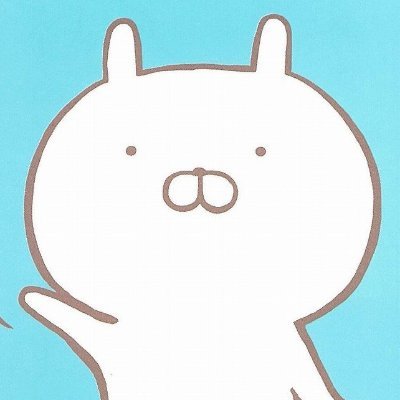 (´・ω・) いまだにこれの使い方が不明
基本的にはパソコンからロム専(´・ω・)
(´・ω・)すまほは17ProMax・・・電話のみ・・・
( ˙∞˙ ) @skmr_29