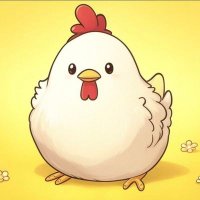 ちゃぼ (@tyatyaboooo) 's Twitter Profile