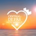 Central da Ivete (@centraldaveveta) Twitter profile photo Central da Ivete (@centraldaveveta) Twitter profile photo