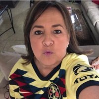 CLAUDIA DELGADO (@claudia_delgado) 's Twitter Profile