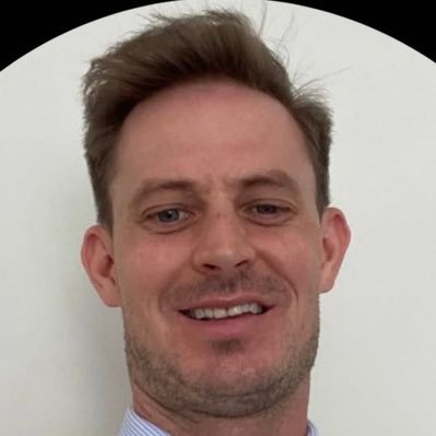 betangelking's profile picture. Racing X’s real top cop aka the East End Wizard 🧙/ full-time escrow agent (3,3) (🌵,🌵)