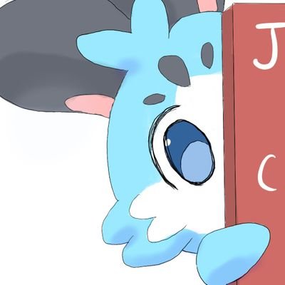 くもきちさんのプロフィール画像