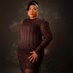 www.Angieekulture.com.ng 👣👜🇳🇬 (@angieekulture) Twitter profile photo www.Angieekulture.com.ng 👣👜🇳🇬 (@angieekulture) Twitter profile photo