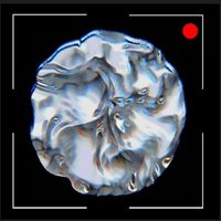 Skywatcher (@skywatcherhq) 's Twitter Profile Photo Skywatcher (@skywatcherhq) 's Twitter Profile Photo