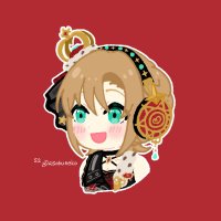 ⁵² (@asobuneko) 's Twitter Profile