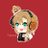 asobuneko's profile image