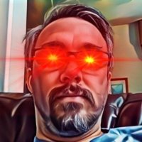 Bitconomist (@bitconomistog) 's Twitter Profile