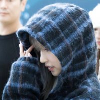 ケータ⚽️🐧 (@minakeita_twice) 's Twitter Profile
