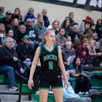 Kylie Mast (@kyliemast1) 's Twitter Profile Photo Kylie Mast (@kyliemast1) 's Twitter Profile Photo