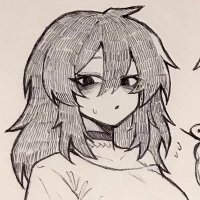 alexis the tech witch🔞 (@malaki_moose) 's Twitter Profile