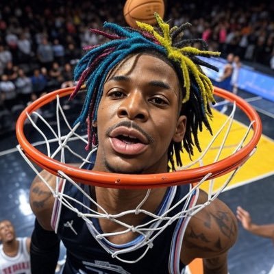 📊dénicheur de belles côtes 🏀nba ⚽️all football Les hommes mentent pas le chiffres🤑 JOUEZ RESPONSABLE🔞