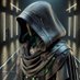 Nautical (@nautical_xrp) Twitter profile photo Nautical (@nautical_xrp) Twitter profile photo