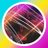 azuki_bmsg