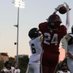 Donte Dunbar (@dunbar89667) Twitter profile photo Donte Dunbar (@dunbar89667) Twitter profile photo