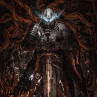 Austin Williams (@zerodjinn94) 's Twitter Profile