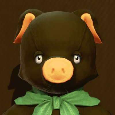 紅林吏人さんのプロフィール画像