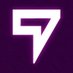STX eSports (@stx_esports_) Twitter profile photo STX eSports (@stx_esports_) Twitter profile photo