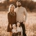 Brent Bollinger (@therealcoachbo) Twitter profile photo Brent Bollinger (@therealcoachbo) Twitter profile photo