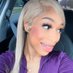 seyvn sosa (@kisterrr) Twitter profile photo seyvn sosa (@kisterrr) Twitter profile photo