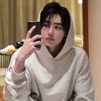 พอนอ (@pnut_6ea) 's Twitter Profile