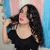 LottieDivine (@lottiedivine) Twitter profile photo LottieDivine (@lottiedivine) Twitter profile photo