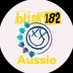 blink-182 aussie (@blink182aussie) Twitter profile photo blink-182 aussie (@blink182aussie) Twitter profile photo