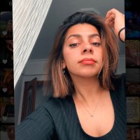 Didem (@didemantakli) Twitter profile photo