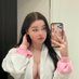 Chloe💕 rannoch (@chloe_rannoch) Twitter profile photo Chloe💕 rannoch (@chloe_rannoch) Twitter profile photo